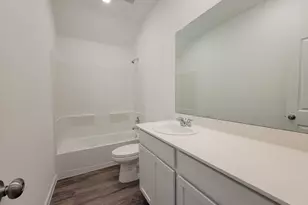 15711 Vista Sutton Dr, Hockley, TX 77447 - Photo 32