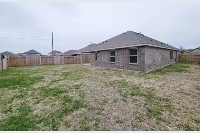 15711 Vista Sutton Drive, Hockley, TX 77447 - Photo 44
