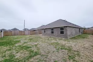 15711 Vista Sutton Dr, Hockley, TX 77447 - Photo 44