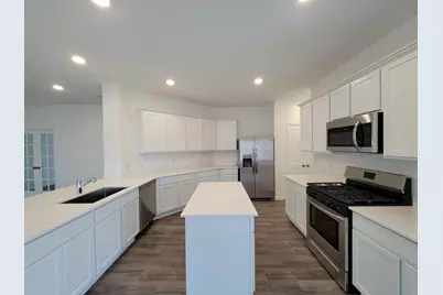 15711 Vista Sutton Drive, Hockley, TX 77447 - Photo 14