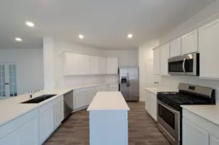 15711 Vista Sutton Dr, Hockley, TX 77447 - Photo 14