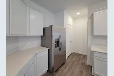 15711 Vista Sutton Drive, Hockley, TX 77447 - Photo 20