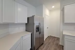 15711 Vista Sutton Dr, Hockley, TX 77447 - Photo 20