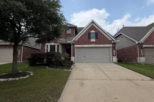 23623 Plantation Pines Ln, Tomball, TX 77375 - Photo 2