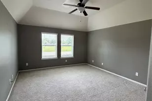 23623 Plantation Pines Ln, Tomball, TX 77375 - Photo 6