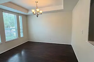 23623 Plantation Pines Ln, Tomball, TX 77375 - Photo 10