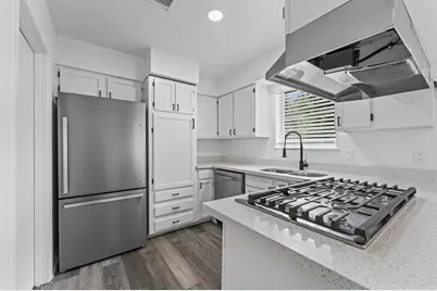 5403 Tavenor Lane, Houston, TX 77048 - Photo 8