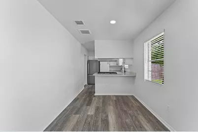 5403 Tavenor Lane, Houston, TX 77048 - Photo 6