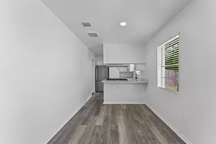 5403 Tavenor Ln, Houston, TX 77048 - Photo 6