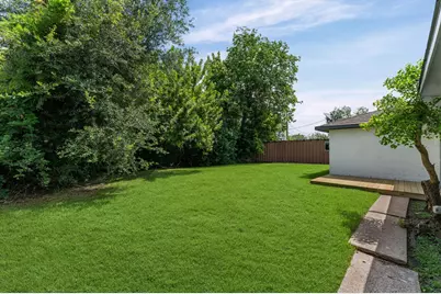 5403 Tavenor Lane, Houston, TX 77048 - Photo 14