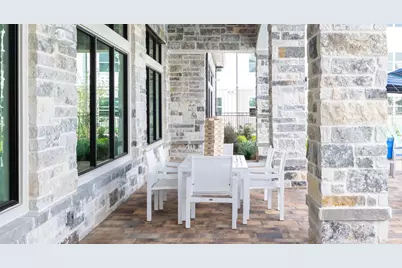 19770 Clay Road #66303, Katy, TX 77449 - Photo 30