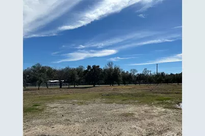 2690 County Road 179, Alvin, TX 77511 - Photo 4