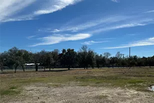 2690 County Road 179, Alvin, TX 77511 - Photo 4