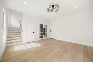 1716 Erin St, Houston, TX 77009 - Photo 10