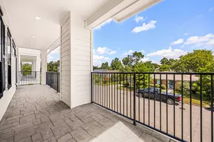 1716 Erin St, Houston, TX 77009 - Photo 22