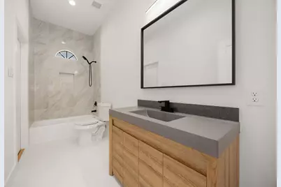 1716 Erin Street, Houston, TX 77009 - Photo 12