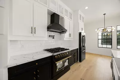 1716 Erin Street, Houston, TX 77009 - Photo 16