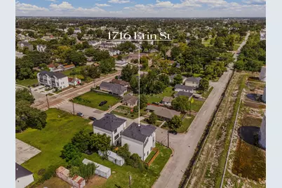 1716 Erin Street, Houston, TX 77009 - Photo 42