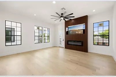 1716 Erin Street, Houston, TX 77009 - Photo 20