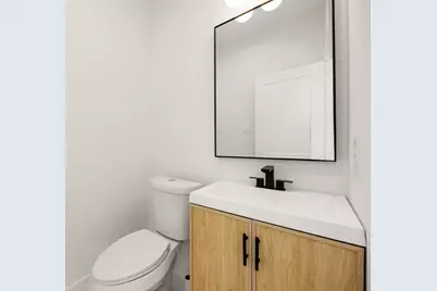 1716 Erin Street, Houston, TX 77009 - Photo 6