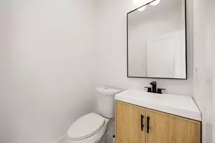 1716 Erin St, Houston, TX 77009 - Photo 6