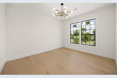 1716 Erin Street, Houston, TX 77009 - Photo 36