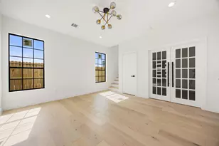 1716 Erin St, Houston, TX 77009 - Photo 8