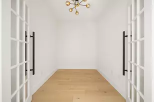 1716 Erin St, Houston, TX 77009 - Photo 8
