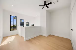 1716 Erin St, Houston, TX 77009 - Photo 26