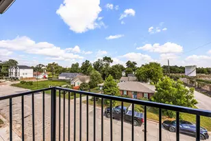 1716 Erin St, Houston, TX 77009 - Photo 28