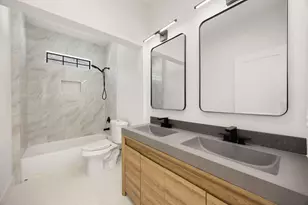 1716 Erin St, Houston, TX 77009 - Photo 38