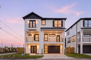 1716 Erin St, Houston, TX 77009 - Photo 1
