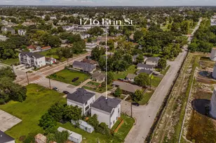 1716 Erin St, Houston, TX 77009 - Photo 40