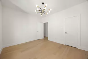 1716 Erin St, Houston, TX 77009 - Photo 38