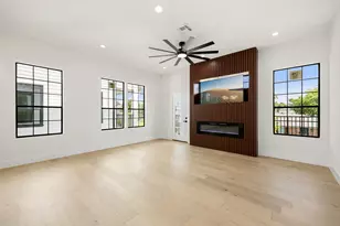 1716 Erin St, Houston, TX 77009 - Photo 18