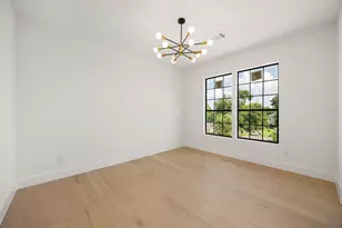 1716 Erin St, Houston, TX 77009 - Photo 34
