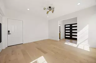 1716 Erin St, Houston, TX 77009 - Photo 6