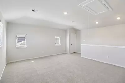 12006 Hail Harbor Drive, Baytown, TX 77523 - Photo 26