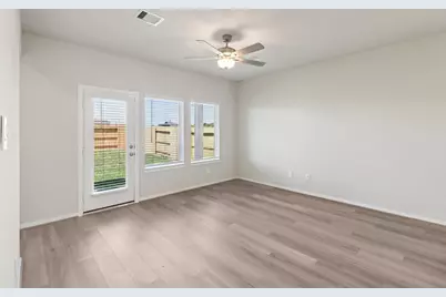 12006 Hail Harbor Drive, Baytown, TX 77523 - Photo 6