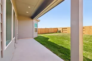 12006 Hail Hbr Dr, Baytown, TX 77523 - Photo 34