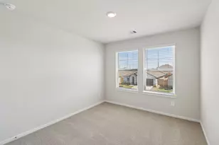 12006 Hail Hbr Dr, Baytown, TX 77523 - Photo 28