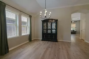 12527 Bridle Springs Ln, Houston, TX 77044 - Photo 26