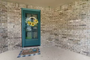 12527 Bridle Springs Ln, Houston, TX 77044 - Photo 30