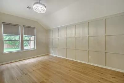 12527 Bridle Springs Lane, Houston, TX 77044 - Photo 10