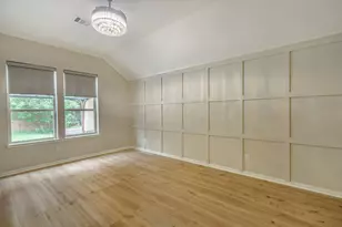 12527 Bridle Springs Ln, Houston, TX 77044 - Photo 10