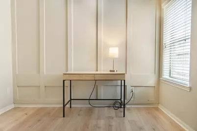 12527 Bridle Springs Lane, Houston, TX 77044 - Photo 18