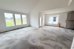 6227 Greenville Dr, College Station, TX 77845 - Photo 8