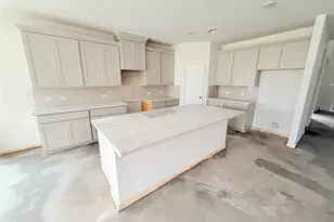 6227 Greenville Dr, College Station, TX 77845 - Photo 4