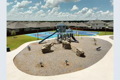 6227 Greenville Drive, College Station, TX 77845 - Photo 20