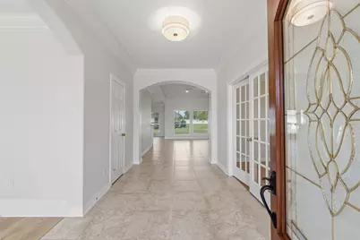 1747 Wild Palomino Drive, Katy, TX 77493 - Photo 8